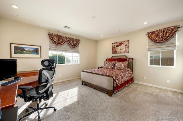 1818 Hayden Ranch Rd, Vista, CA 92084