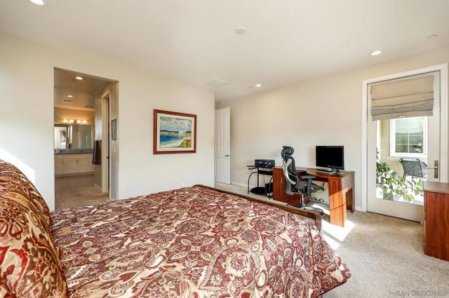 1818 Hayden Ranch Rd, Vista, CA 92084