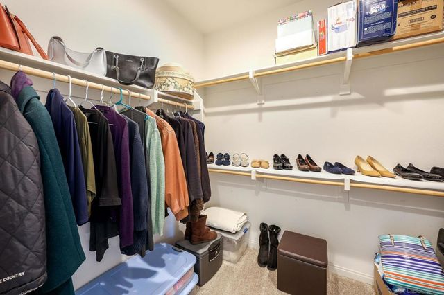 1818 Hayden Ranch Rd, Vista, CA 92084