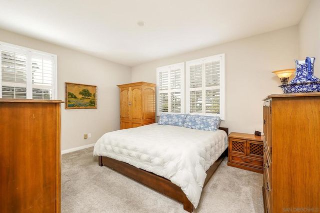 1818 Hayden Ranch Rd, Vista, CA 92084