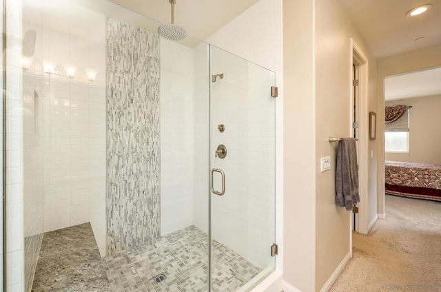 1818 Hayden Ranch Rd, Vista, CA 92084