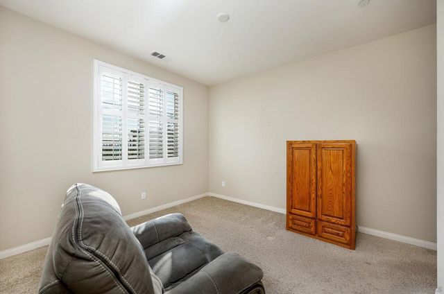 1818 Hayden Ranch Rd, Vista, CA 92084