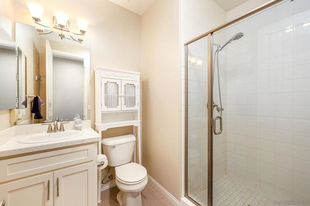 1818 Hayden Ranch Rd, Vista, CA 92084