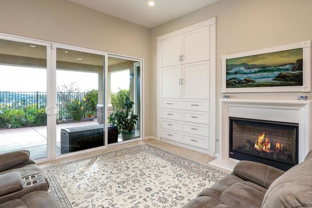 1818 Hayden Ranch Rd, Vista, CA 92084