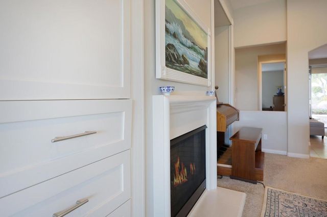 1818 Hayden Ranch Rd, Vista, CA 92084