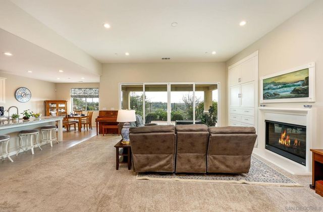 1818 Hayden Ranch Rd, Vista, CA 92084