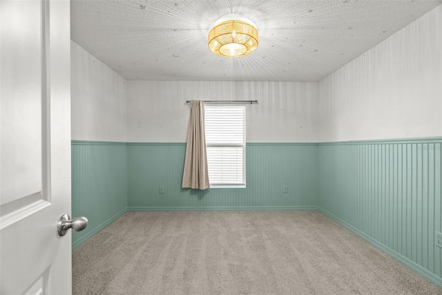 13377 MYLION WAY, Spring Hill, FL 34610