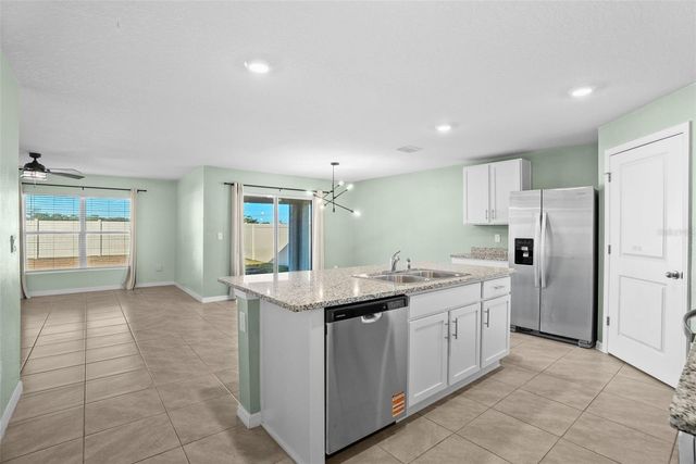 13377 MYLION WAY, Spring Hill, FL 34610