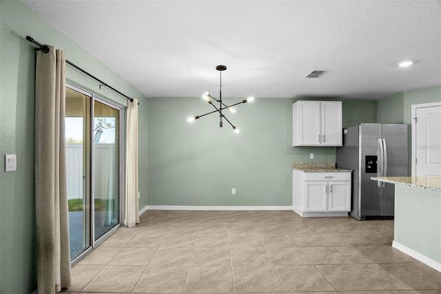 13377 MYLION WAY, Spring Hill, FL 34610