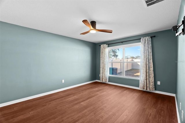 13377 MYLION WAY, Spring Hill, FL 34610