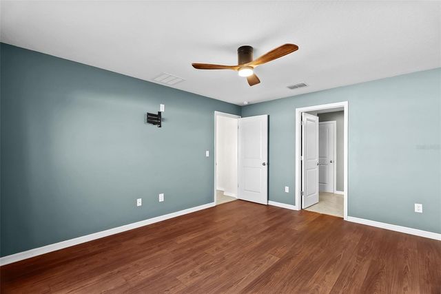 13377 MYLION WAY, Spring Hill, FL 34610