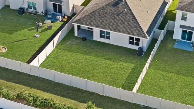 13377 MYLION WAY, Spring Hill, FL 34610