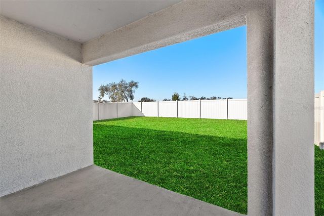 13377 MYLION WAY, Spring Hill, FL 34610