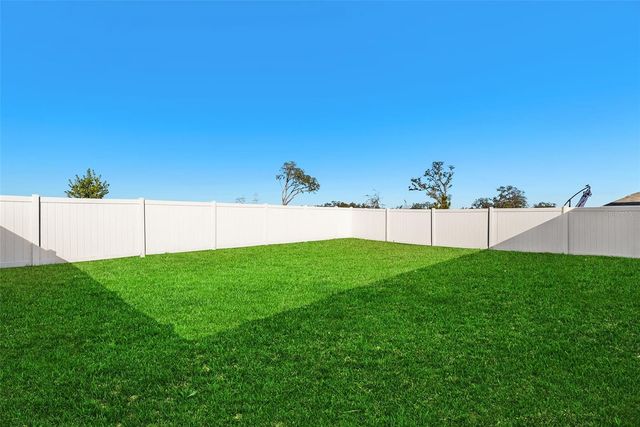 13377 MYLION WAY, Spring Hill, FL 34610