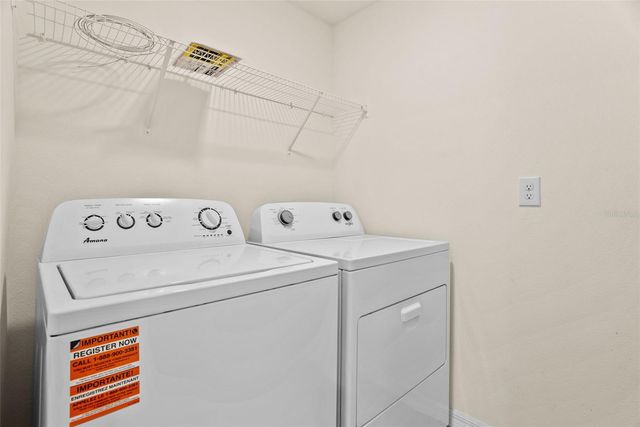 13377 MYLION WAY, Spring Hill, FL 34610