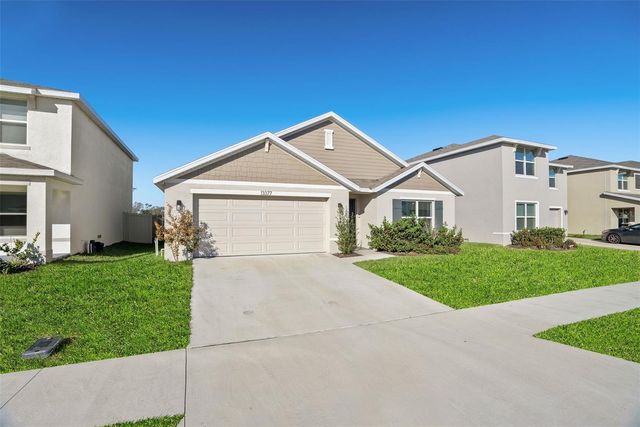 13377 MYLION WAY, Spring Hill, FL 34610