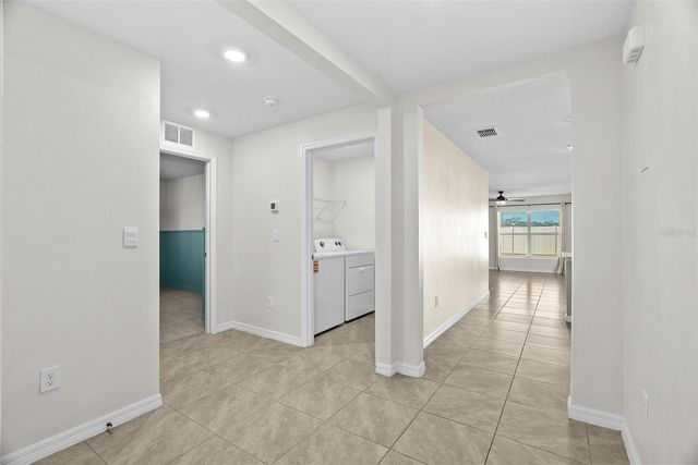 13377 MYLION WAY, Spring Hill, FL 34610