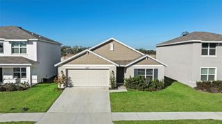 13377 MYLION WAY, Spring Hill, FL 34610