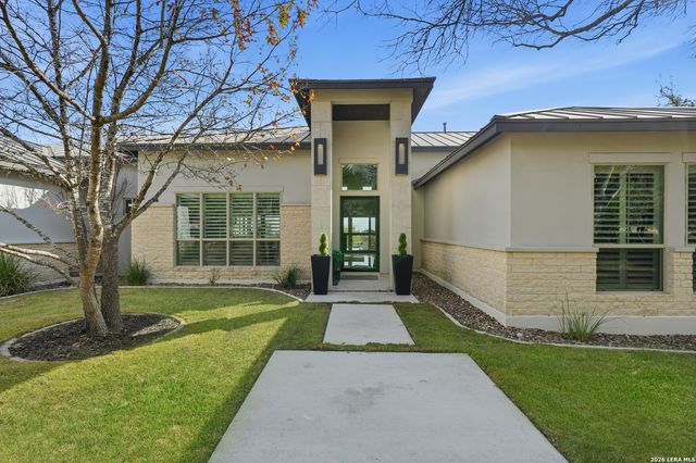 24802 Caliza, Boerne, TX 78006