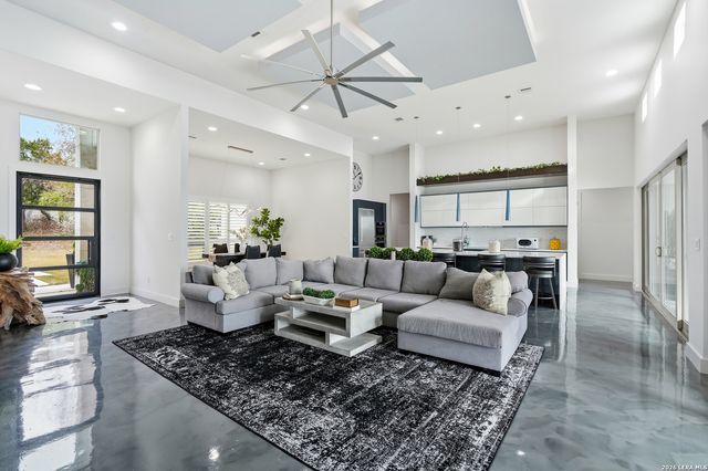 24802 Caliza, Boerne, TX 78006