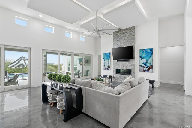 24802 Caliza, Boerne, TX 78006