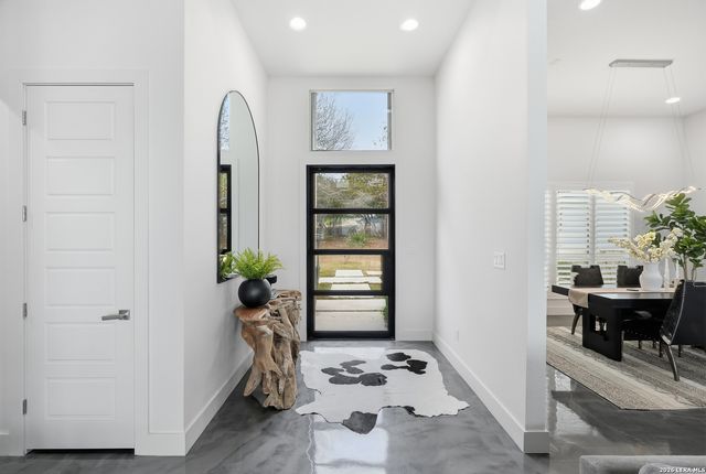 24802 Caliza, Boerne, TX 78006