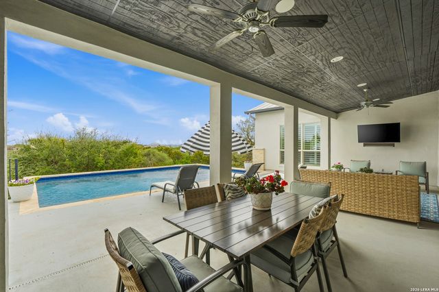 24802 Caliza, Boerne, TX 78006