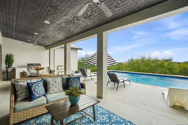 24802 Caliza, Boerne, TX 78006