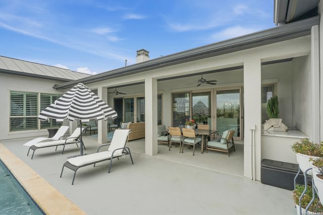 24802 Caliza, Boerne, TX 78006