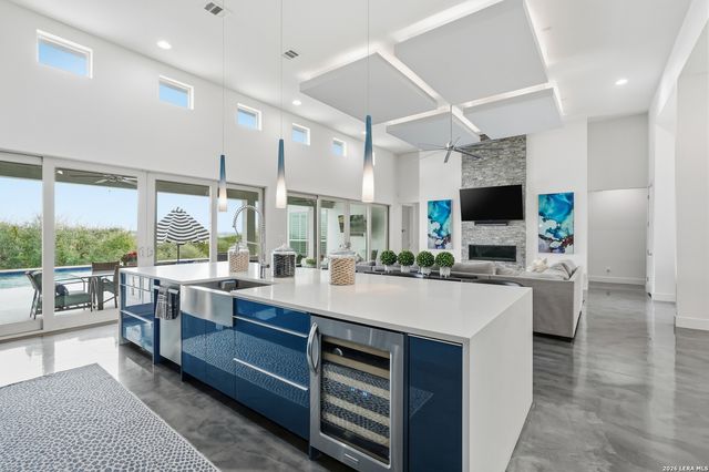 24802 Caliza, Boerne, TX 78006