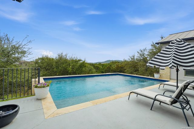 24802 Caliza, Boerne, TX 78006