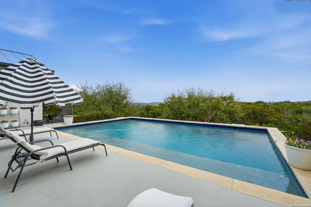 24802 Caliza, Boerne, TX 78006