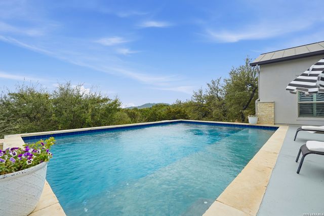 24802 Caliza, Boerne, TX 78006