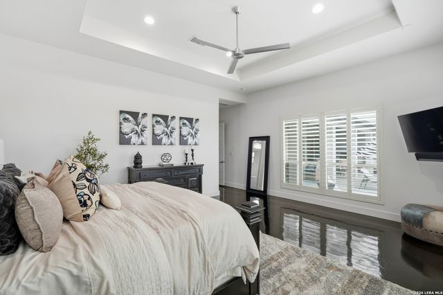 24802 Caliza, Boerne, TX 78006