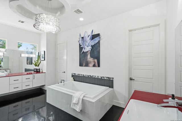 24802 Caliza, Boerne, TX 78006