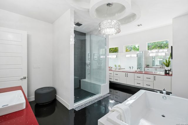 24802 Caliza, Boerne, TX 78006