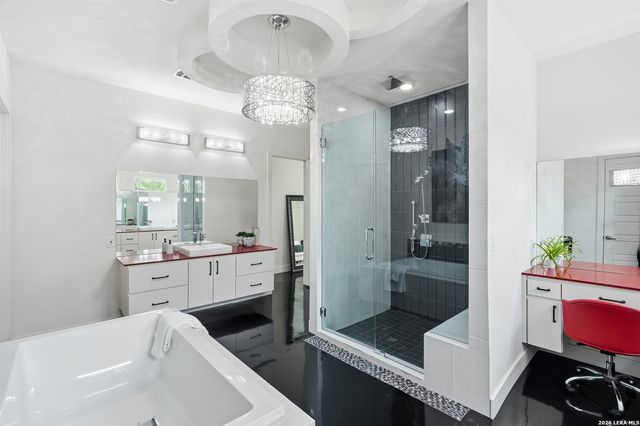 24802 Caliza, Boerne, TX 78006