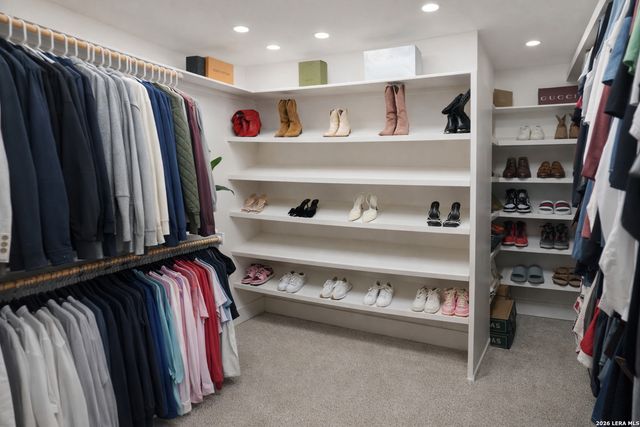 24802 Caliza, Boerne, TX 78006