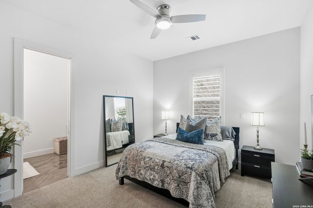 24802 Caliza, Boerne, TX 78006