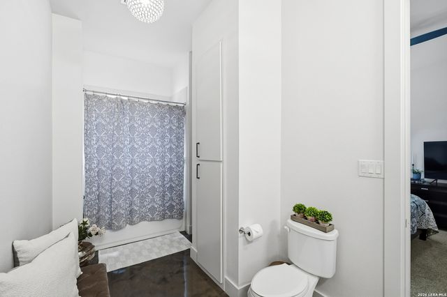 24802 Caliza, Boerne, TX 78006