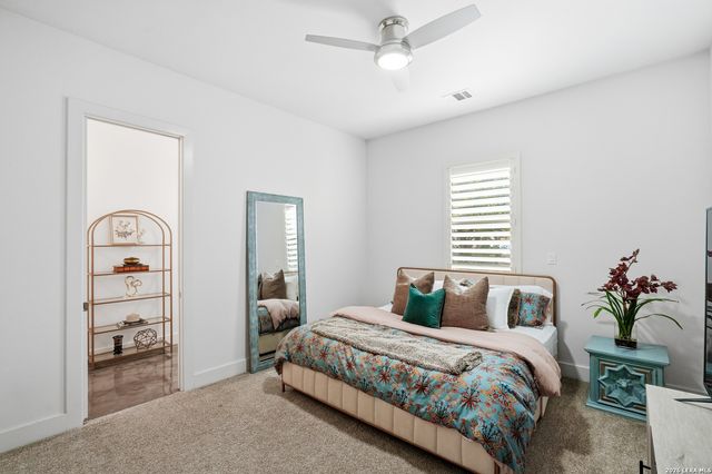 24802 Caliza, Boerne, TX 78006