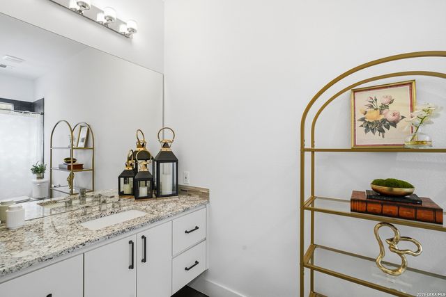 24802 Caliza, Boerne, TX 78006