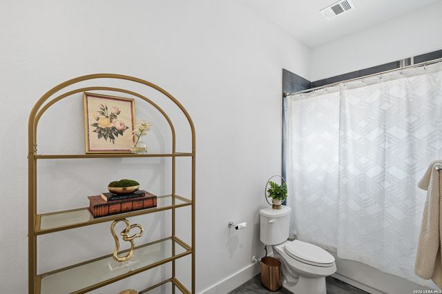 24802 Caliza, Boerne, TX 78006