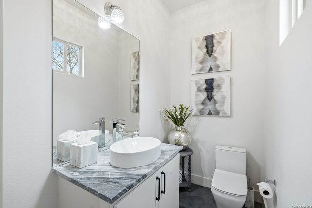 24802 Caliza, Boerne, TX 78006