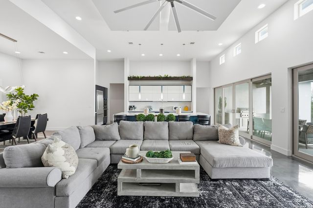 24802 Caliza, Boerne, TX 78006