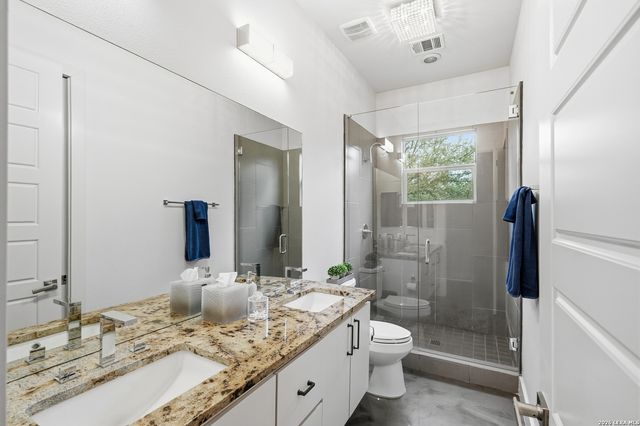 24802 Caliza, Boerne, TX 78006