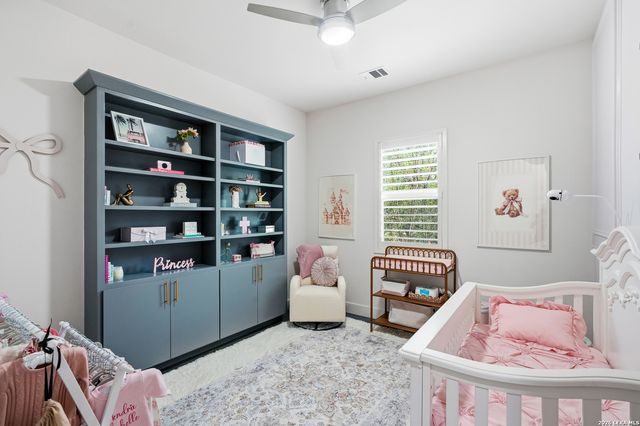 24802 Caliza, Boerne, TX 78006