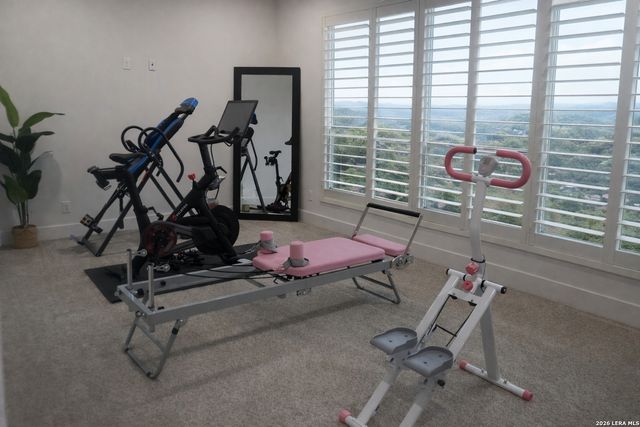 24802 Caliza, Boerne, TX 78006