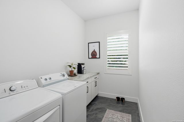 24802 Caliza, Boerne, TX 78006