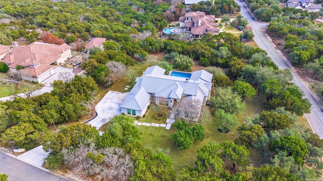 24802 Caliza, Boerne, TX 78006